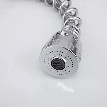 Kitchen Mixer Tap Faucet