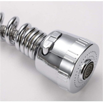 Kitchen Mixer Tap Faucet