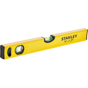 Stanley 4715898200468...