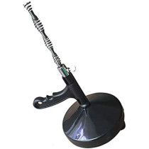 Drain Augers Plumbing Snake Pipe Cleaner Household Auger Spring Cable