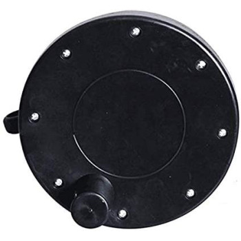 Drain Augers Plumbing Snake Pipe Cleaner Household Auger Spring Cable