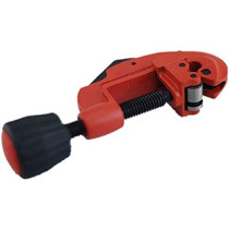 General Tubing Tube Cutter