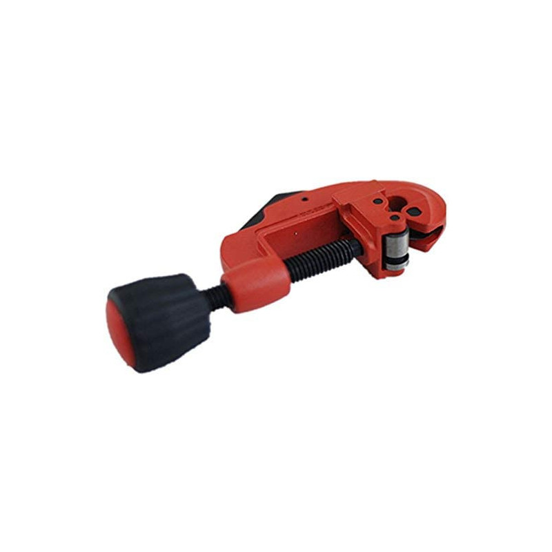General Tubing Tube Cutter