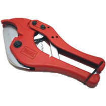Pvc Pipe Tube Cutter Up To 42Mm