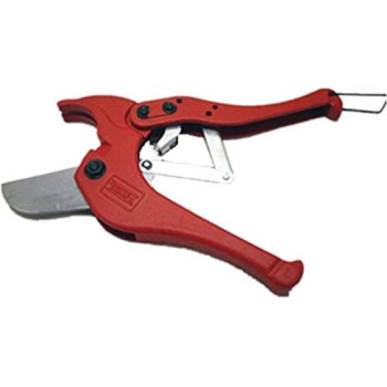 Pvc Pipe Tube Cutter Up To 42Mm
