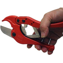 Pvc Pipe Tube Cutter Up To 42Mm