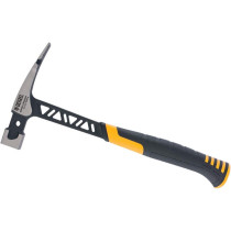 Denzel Brick Demolition Hammer 24 Oz 7710632