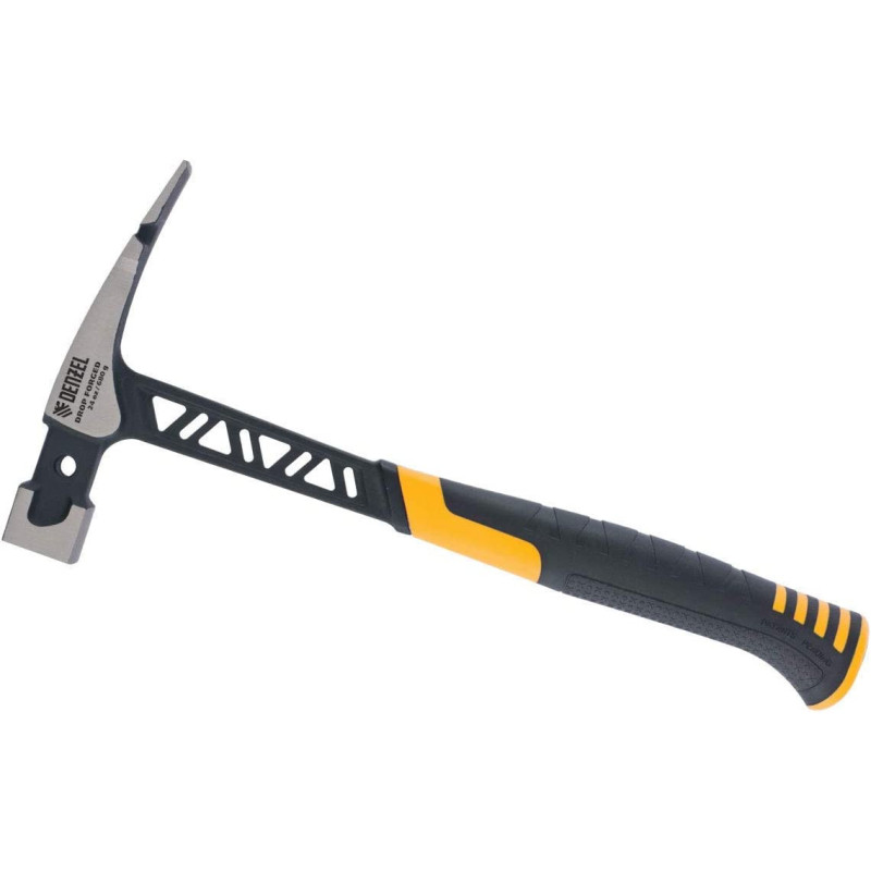 Denzel Brick Demolition Hammer 24 Oz 7710632