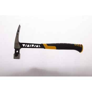 Denzel Brick Demolition Hammer 24 Oz 7710632