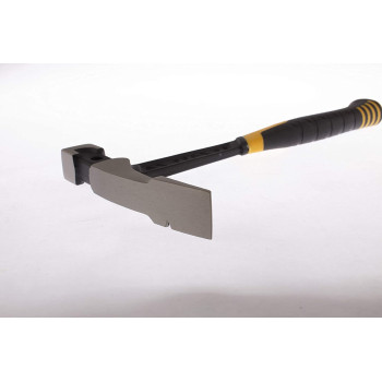 Denzel Brick Demolition Hammer 24 Oz 7710632