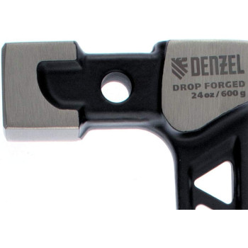 Denzel Brick Demolition Hammer 24 Oz 7710632