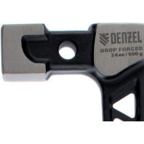 Denzel Brick Demolition Hammer 24 Oz 7710632