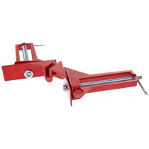 4Pcs Set 90 Degree Right Angle Clamp Mitre Clamps Corner Clamp Picture Holder Woodwork For Woodworking Tool