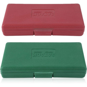 46Pcs Ratchet Torque Wrench Kit Hand Tools For Car 1 4 Inch Socket Set Durable Spanner Socket Set Car Repair Tool