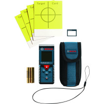 Bosch Laser Measure