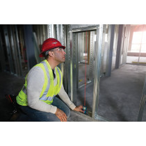 Bosch Laser Measure