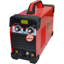 Edon Tig Welding Machine Tig 200