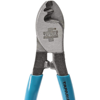 Taparia Cc 06 Cable Cutter