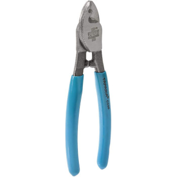 Taparia Cc 06 Cable Cutter