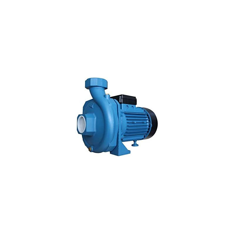 Prakash1.5 Hp Centrifugal Water Pump