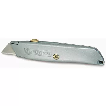 Stanley 99E Retractable...