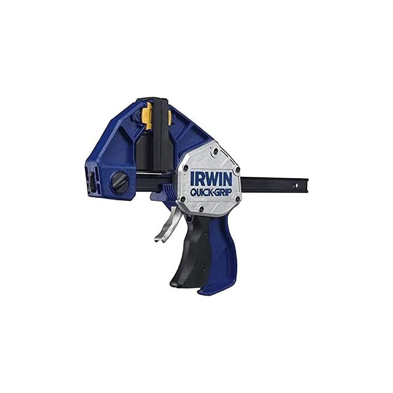Irwin 10505945 24 Inch Xp Quick Grip Bar Clamp