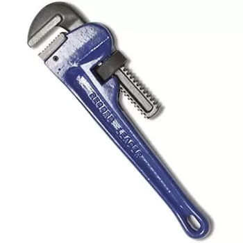 Irwin T350 48 Leader Pipe...
