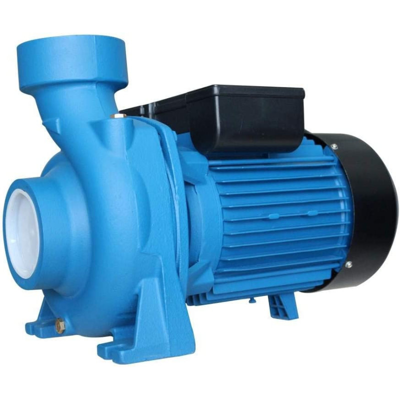 Prakash 3.0 Hp Centrifugal Pump Pcp 30