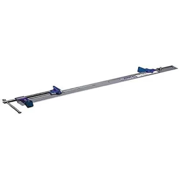 Irwin T136 7 T Bar Clamp...