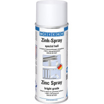 Weicon Zinc Spray