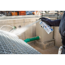 Weicon Zinc Spray