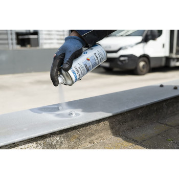 Weicon Zinc Spray