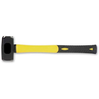 Sledge Mallet Hammer4Lbs