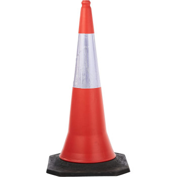 Traffic Cone 1 Metermulti Purpose