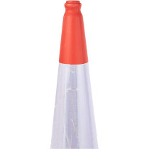 Traffic Cone 1 Metermulti Purpose