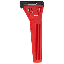 Beorol Window Scraper 65Mm X 19Mm Sft