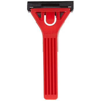 Beorol Window Scraper 65Mm X 19Mm Sft