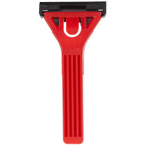 Beorol Window Scraper 65Mm X 19Mm Sft