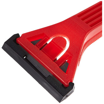 Beorol Window Scraper 65Mm X 19Mm Sft