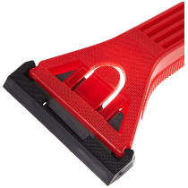 Beorol Window Scraper 65Mm X 19Mm Sft