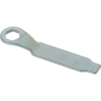 Stanley Tht69800 8 Heavy Duty Riveter Set Yellow