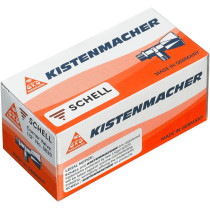 Kistenmacher Angle Valve 1 2 X 1 2 5630 G0 0220 Made In Germany