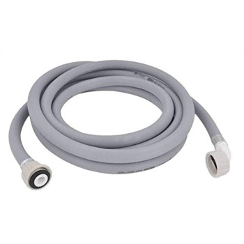 Washing Machine Inlet Pipe