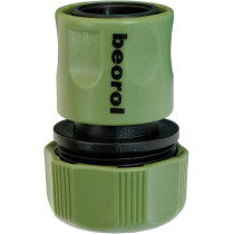Beorolgarden Hose Quick Connector 3 4
