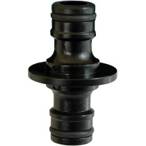 Beorolgarden 2 Way Snap In Coupling