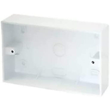 Reliable Electrical Pvc...