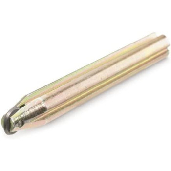 Rubi 8Mm Tungsten Carbide Scoring Wheel For Ts Tf Tr 1958