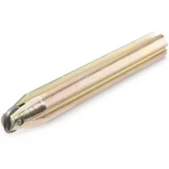 Rubi 8Mm Tungsten Carbide...