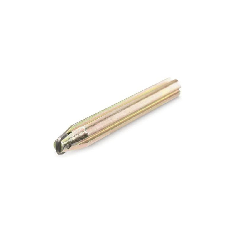 Rubi 8Mm Tungsten Carbide Scoring Wheel For Ts Tf Tr 1958