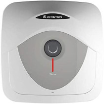 Ariston Electric Tank Water Heater 30L